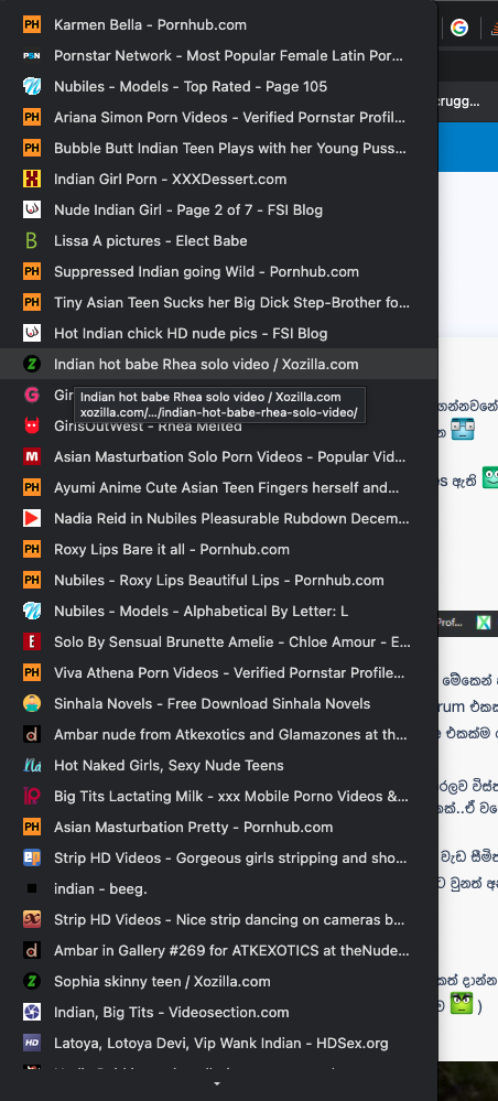 Screenshot 2021-06-01 at 18.34.56.png