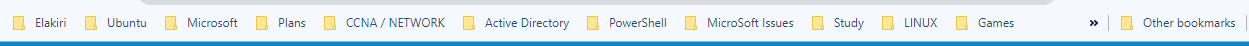 Screenshot 2021-06-02 193543.png