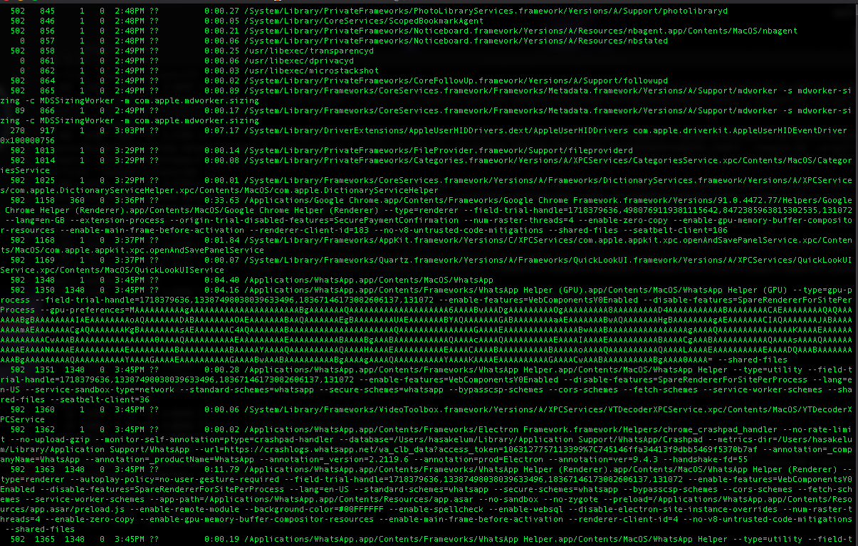 Screenshot 2021-06-03 at 16.08.45.png