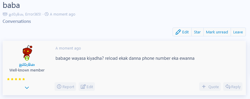 Screenshot 2021-06-06 at 14-15-26 baba.png