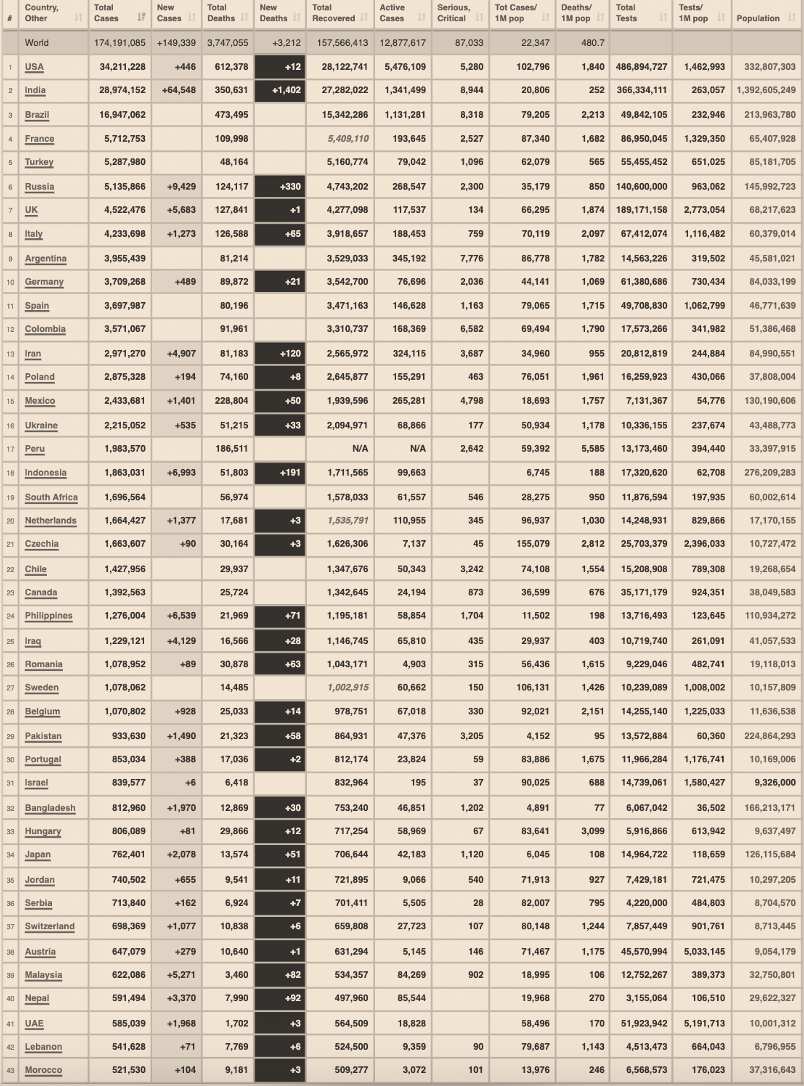 Screenshot-2021-06-08-at-12.01.52-AM.jpg