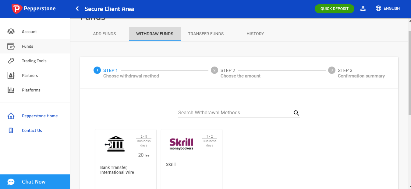 Screenshot 2021-06-14 133835.png