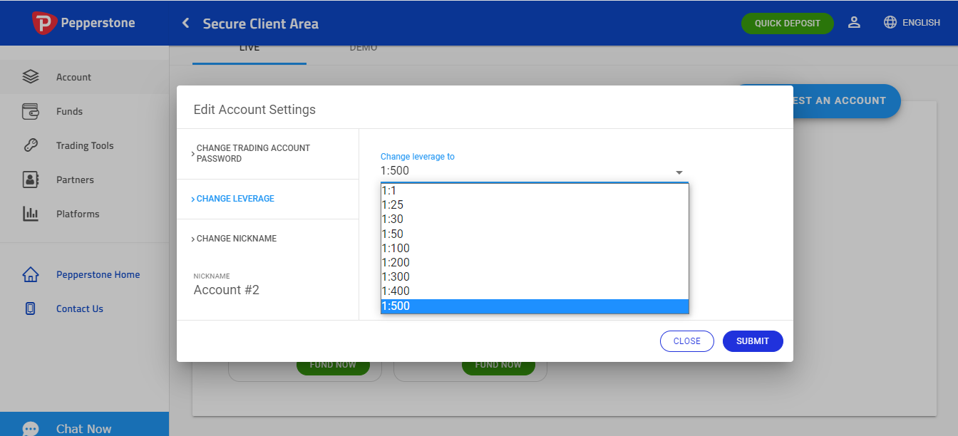 Screenshot 2021-06-14 133948.png