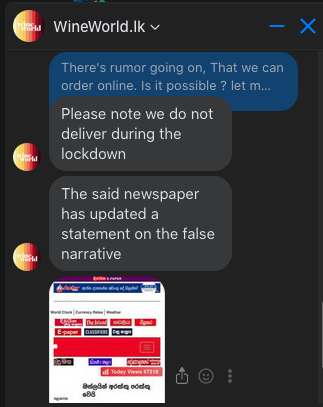 Screenshot 2021-06-14 at 18.10.52.png
