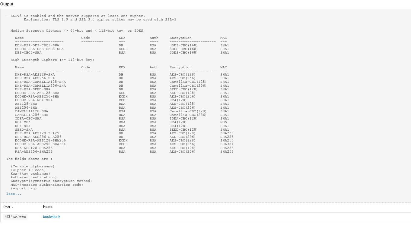Screenshot 2021-06-15 at 00-24-24 Nessus Essentials Folders View Scan.png