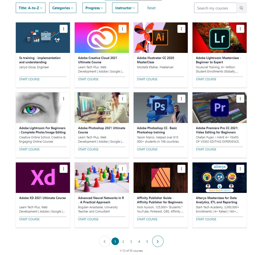 Screenshot 2021-06-16 164126.jpg