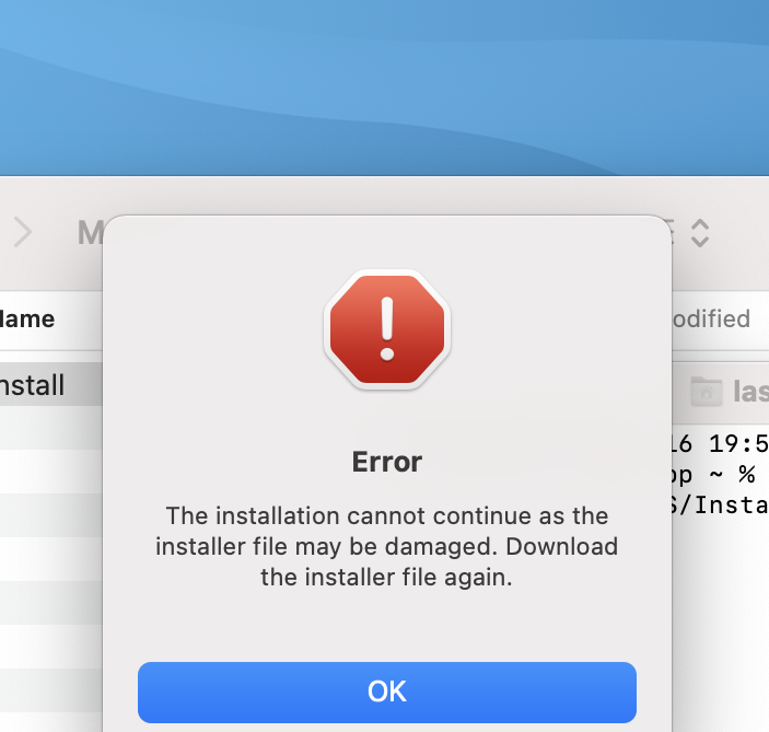 Screenshot 2021-06-16 at 19.55.58.png