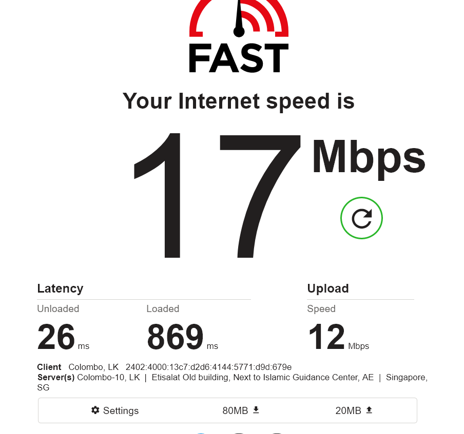 Screenshot 2021-06-16 at 22-46-39 Internet Speed Test.png