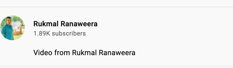 Screenshot 2021-06-17 at 3.43.25 PM.png