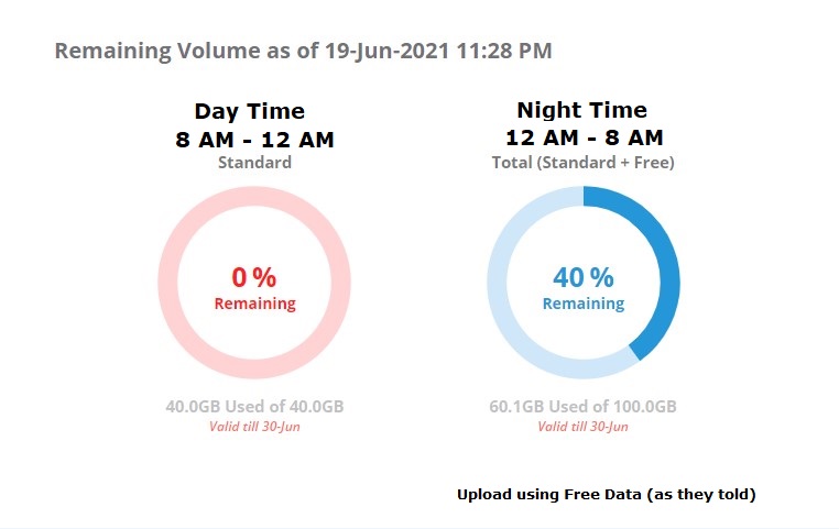 Screenshot 2021-06-19 233046.jpg