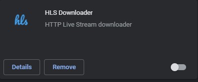 Screenshot 2021-06-21 023655.jpg