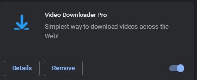 Screenshot 2021-06-21 023720.jpg