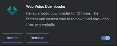 Screenshot 2021-06-21 023732.jpg