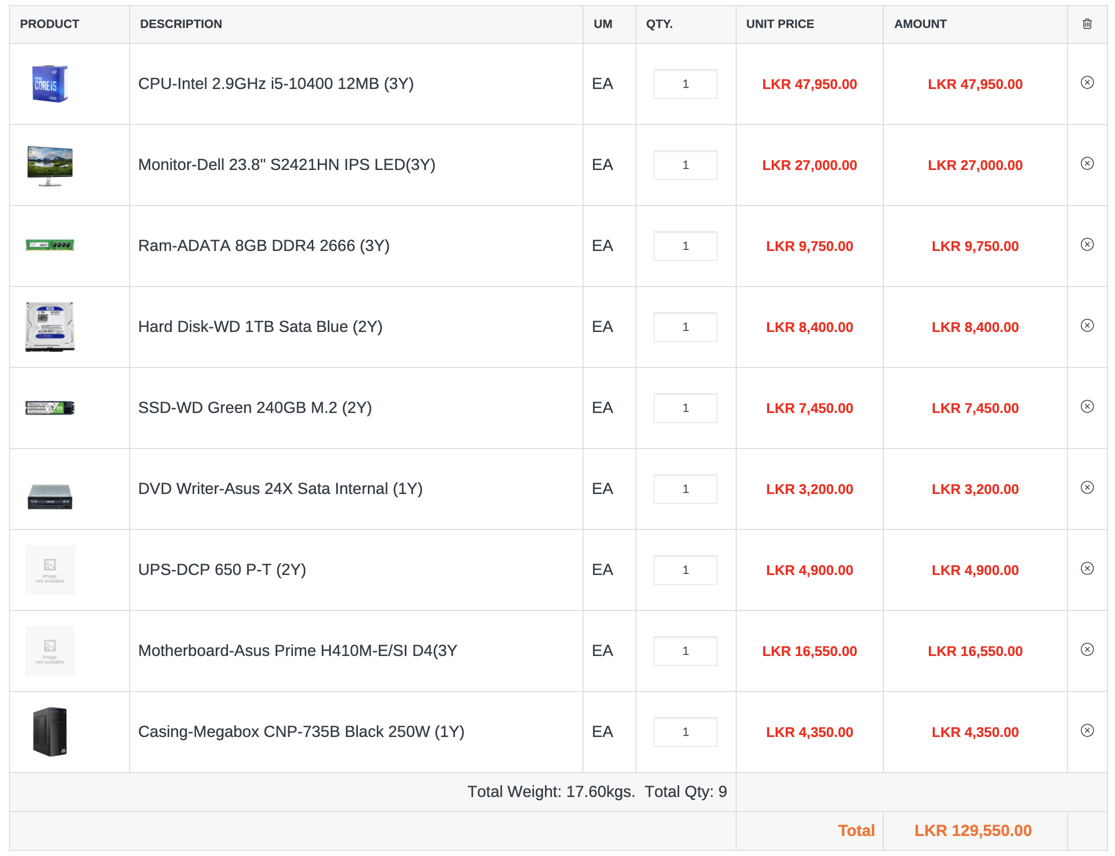 Screenshot 2021-06-21 at 7.46.16 PM.png
