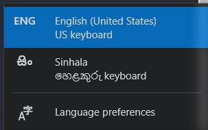 Screenshot 2021-06-22 214613.jpg
