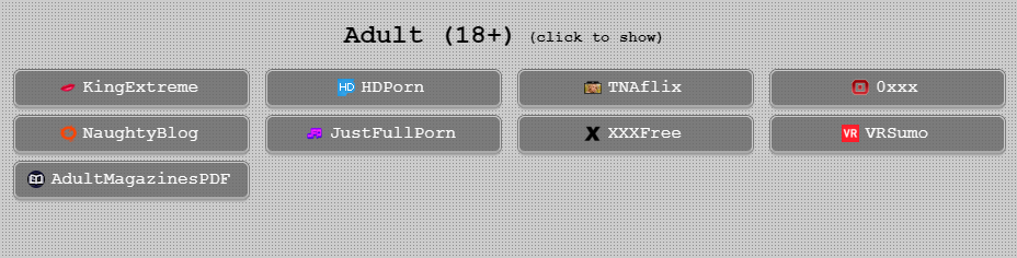 Screenshot 2021-06-23 105206.png