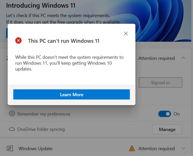 Screenshot 2021-06-24 214919.jpg