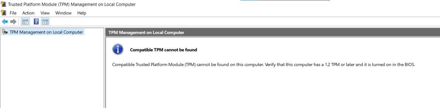 Screenshot 2021-06-24 221726.jpg