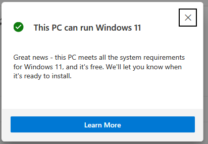 Screenshot 2021-06-25 131915.png