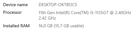 Screenshot 2021-06-25 131958.png