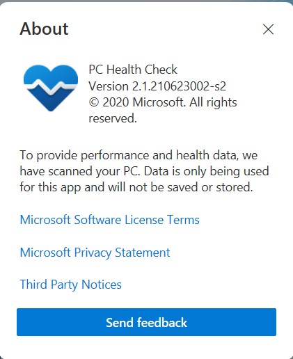 Screenshot 2021-06-25 201013.jpg