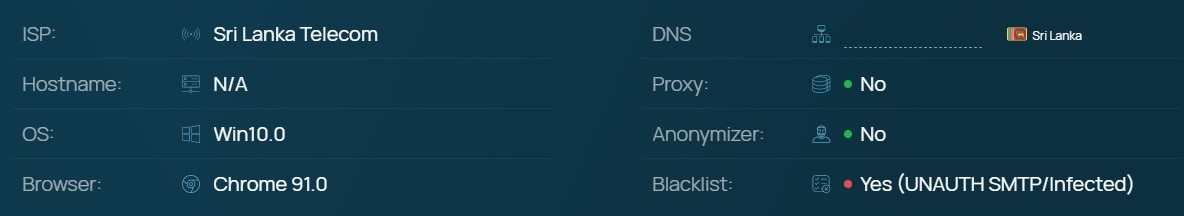 Screenshot 2021-06-25 203354.jpg