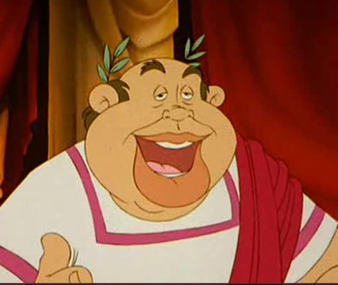 Screenshot 2021-07-04 at 21-43-20 Asterix in America (1994).png