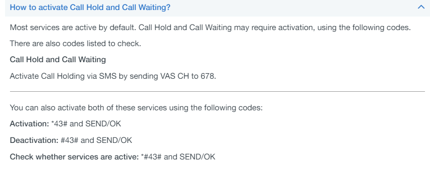 Screenshot 2021-07-05 080147.png