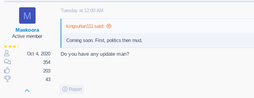Screenshot 2021-07-24 at 1.14.21 PM.png