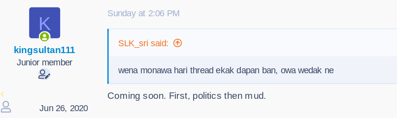 Screenshot 2021-07-24 at 1.14.40 PM.png