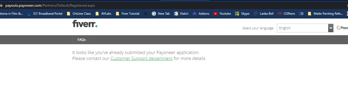 Screenshot 2021-07-25 171618.jpg
