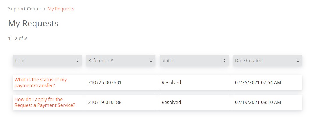 Screenshot 2021-07-27 005859.jpg