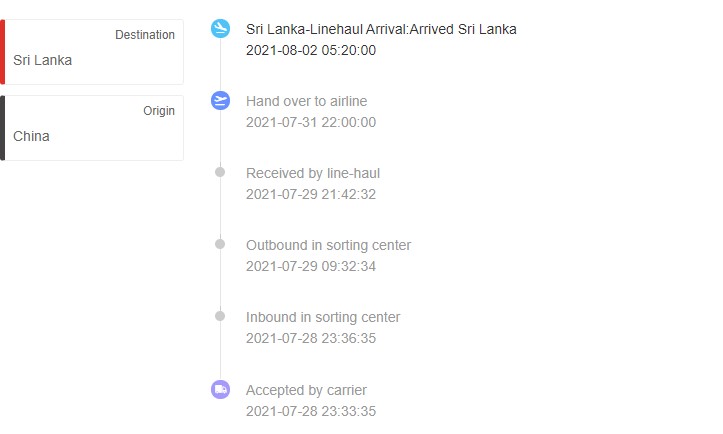 Screenshot 2021-08-05 115840.jpg