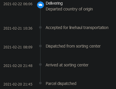 Screenshot 2021-08-05 at 18-38-34 Track order.png