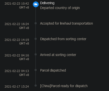 Screenshot 2021-08-05 at 18-39-45 Track order.png