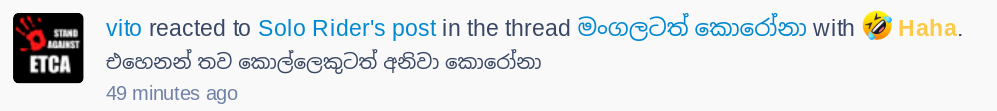 Screenshot 2021-08-14 at 12.36.27 AM.png