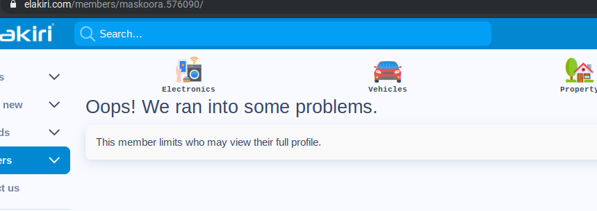 Screenshot 2021-08-15 at 8.28.50 AM.png