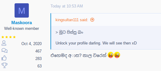 Screenshot 2021-08-15 at 8.33.39 AM.png