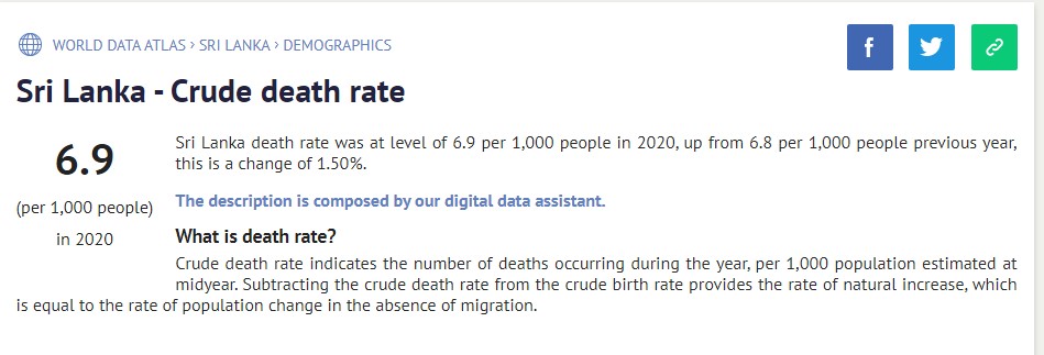 Screenshot 2021-08-19 205430.jpg