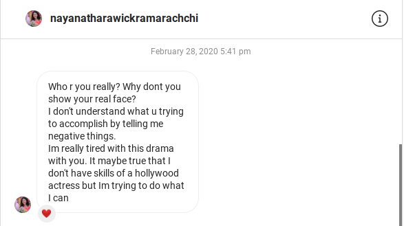 Screenshot 2021-08-19 at 11.29.00 PM.png