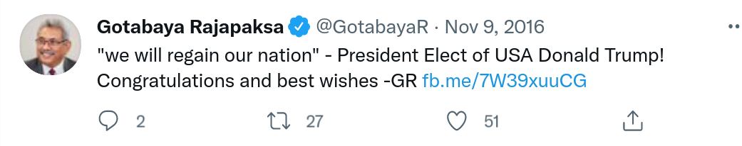Screenshot 2021-08-19 at 4.37.16 PM.png