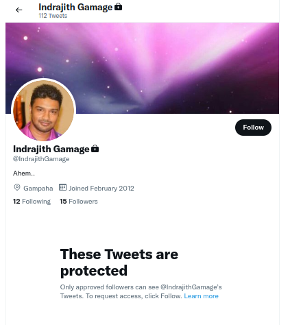 Screenshot 2021-08-23 at 8.21.39 AM.png