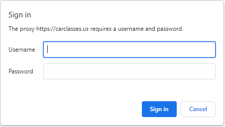 Screenshot 2021-08-24 183429.png