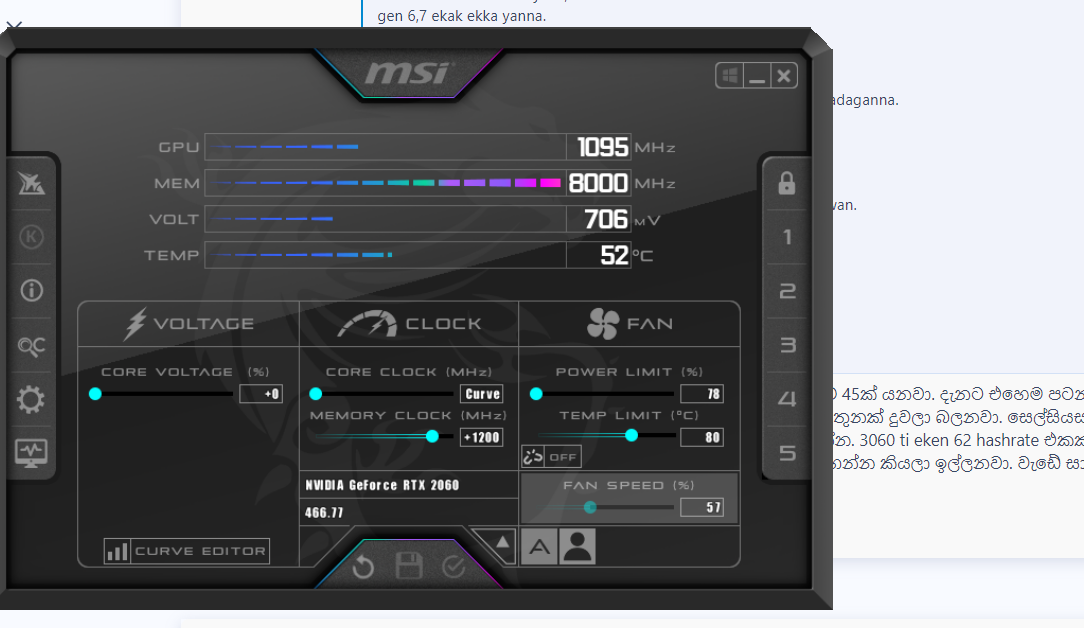 Screenshot 2021-08-24 194436.png