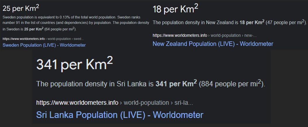 Screenshot 2021-08-26 110124.jpg