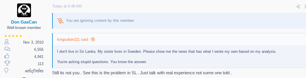 Screenshot 2021-08-26 at 7.21.42 PM.png