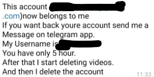 Screenshot 2021-08-27 133740.png