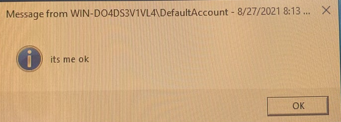Screenshot 2021-08-27 133804.png