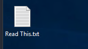Screenshot 2021-08-27 134412.png