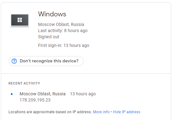 Screenshot 2021-08-27 140535.png